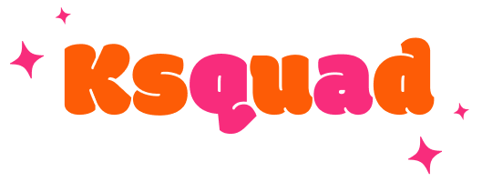 K Squad